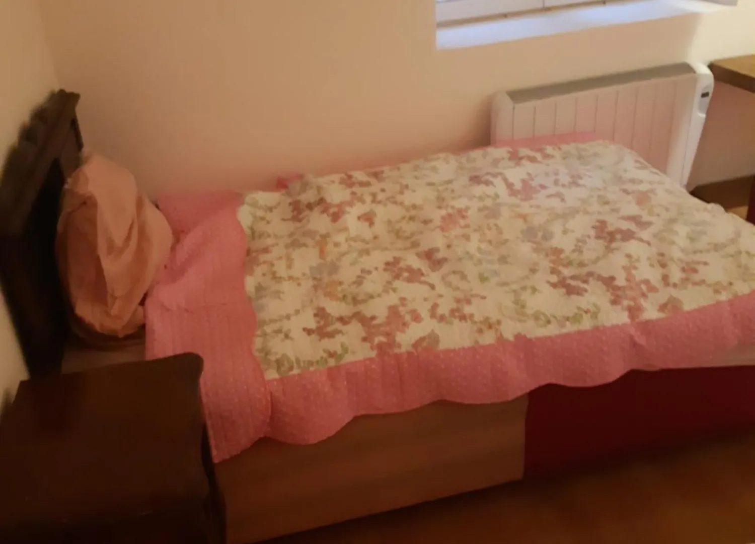 Chic Et Relax Familial location